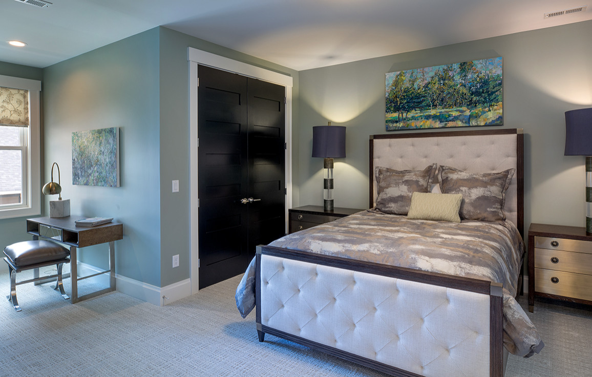 2019 Parade of Homes