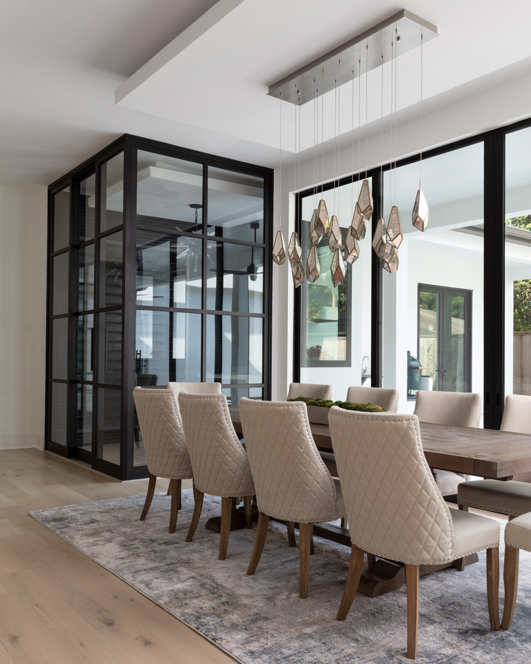 Patel Residence 2025