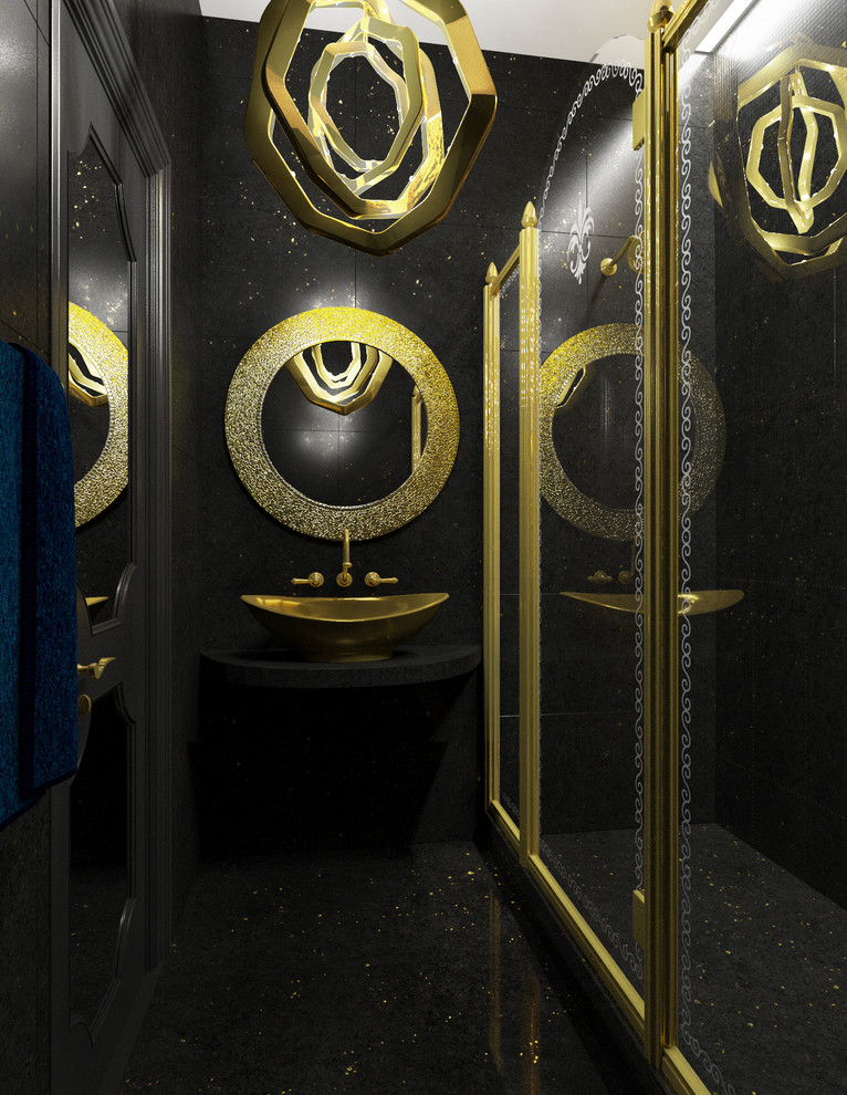 "Премьер палас"