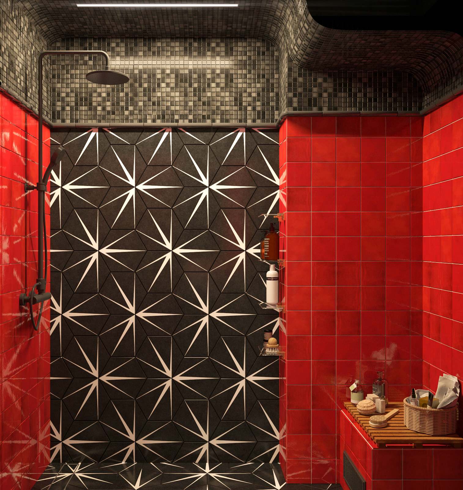 Квартира на пр.Стачек