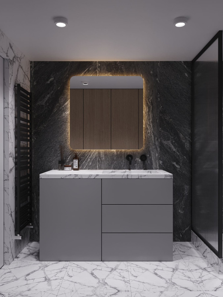 Дом на ул. Стопани 6