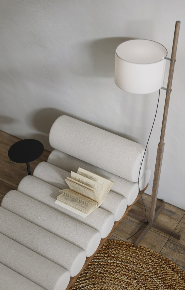 ДОМ ИСКУССТВ