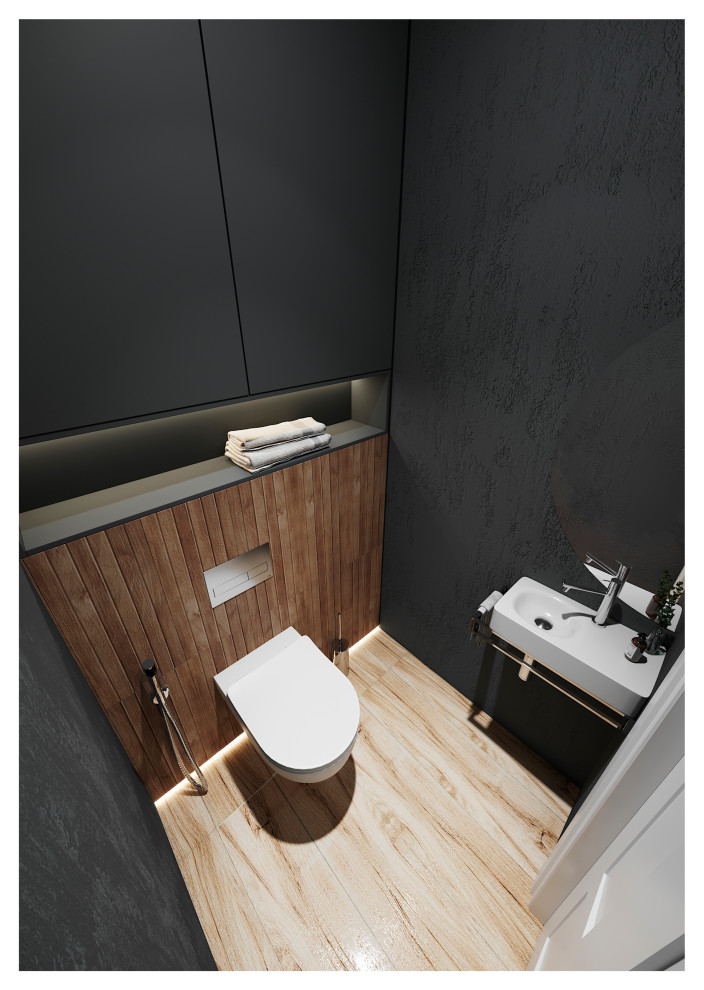 квартира 70 кв. м.