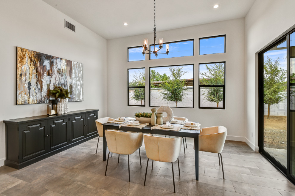 Phoenix, AZ Desert Dawn Estates - Lot 6
