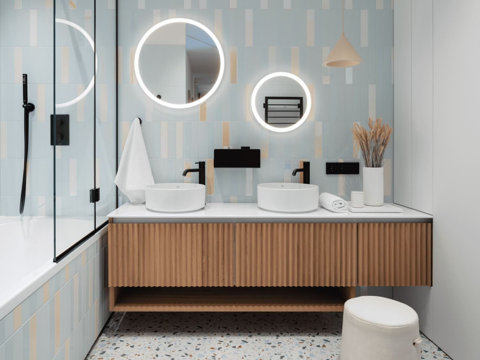 ЖК Триумф Парк