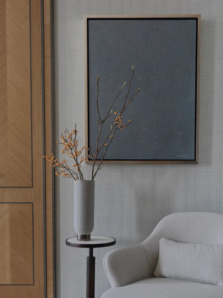 Квартира в ЖК “Balchug Residence”, Москва