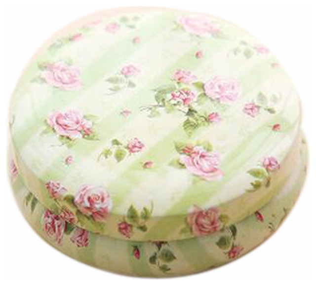 novelty tea coffee sugar canisters