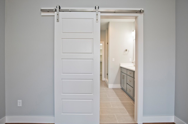 SV865 contemporary-bathroom