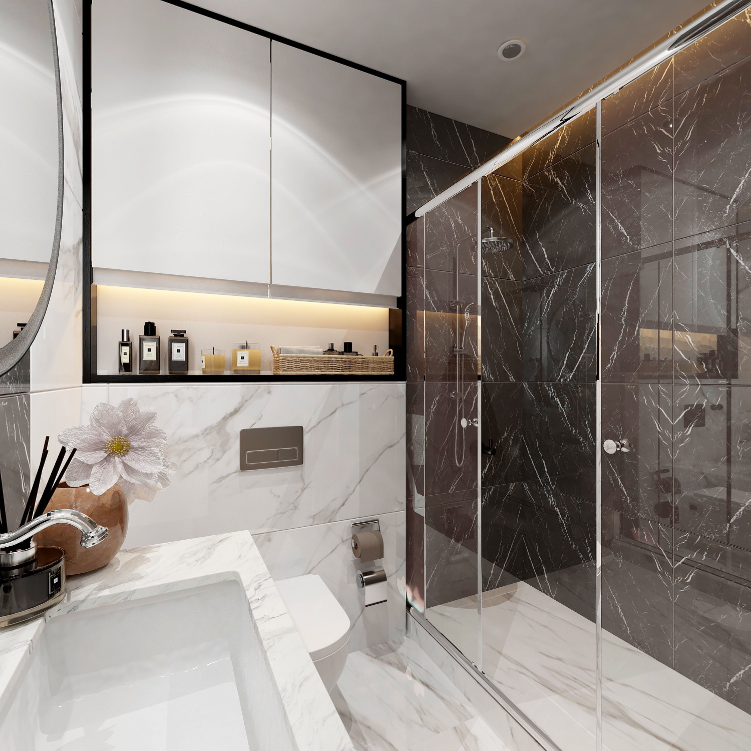 ванная комната0001.jpg