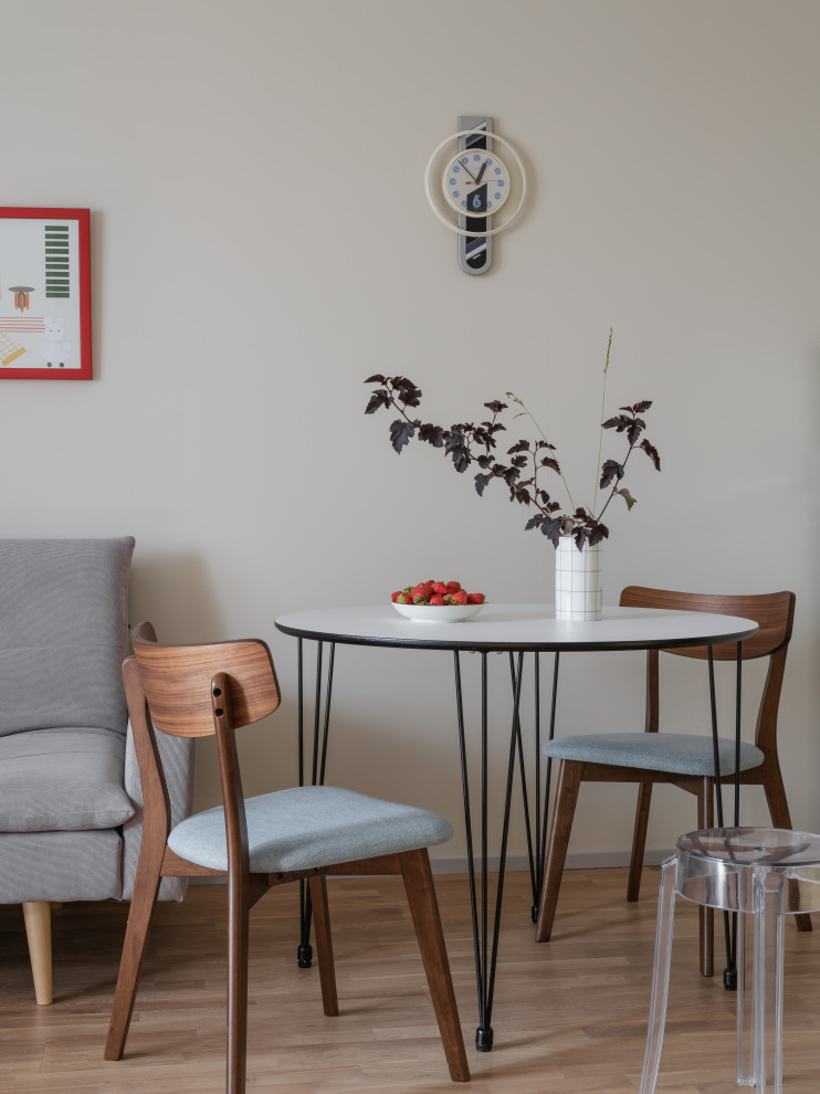 Квартира для сдачи в аренду