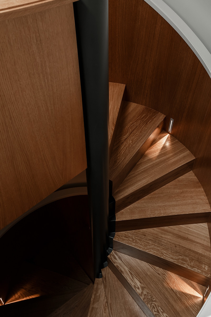 Чистый переулок