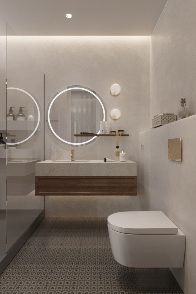 Зеленодольсткая