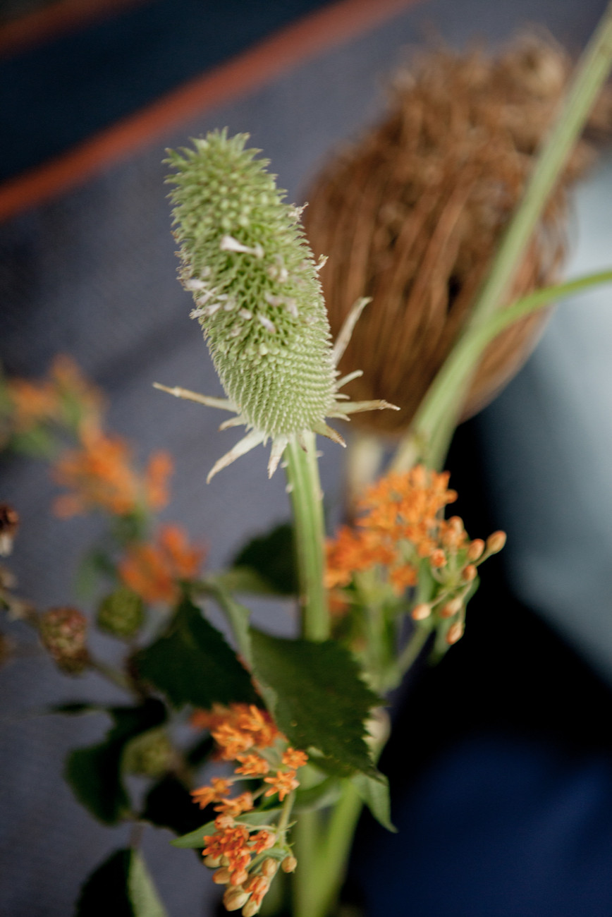 Спальня в ЖК Садовые кварталы