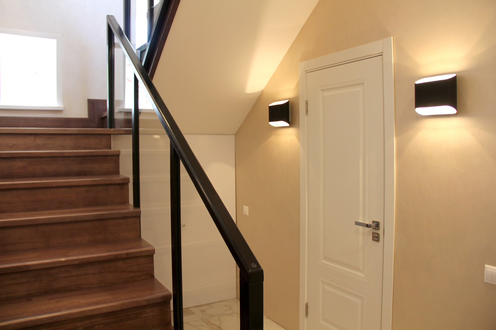 Музейный экспонат