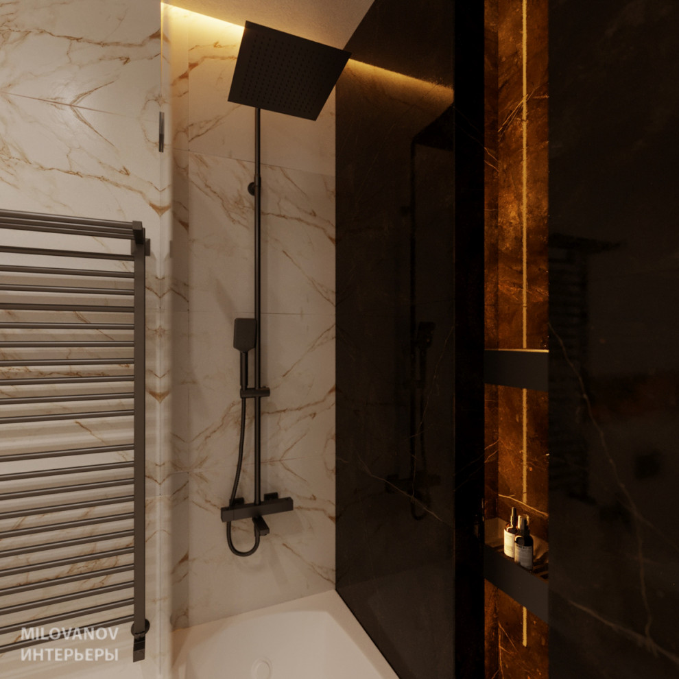 КВАРТИРА 80М