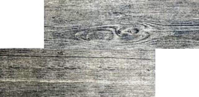 Tiay Glazed Sonoma Driftwood Porcelain Tile Reviews Houzz Glazed Sonoma Driftwood Porcelain Tile Traditional Wall And Floor