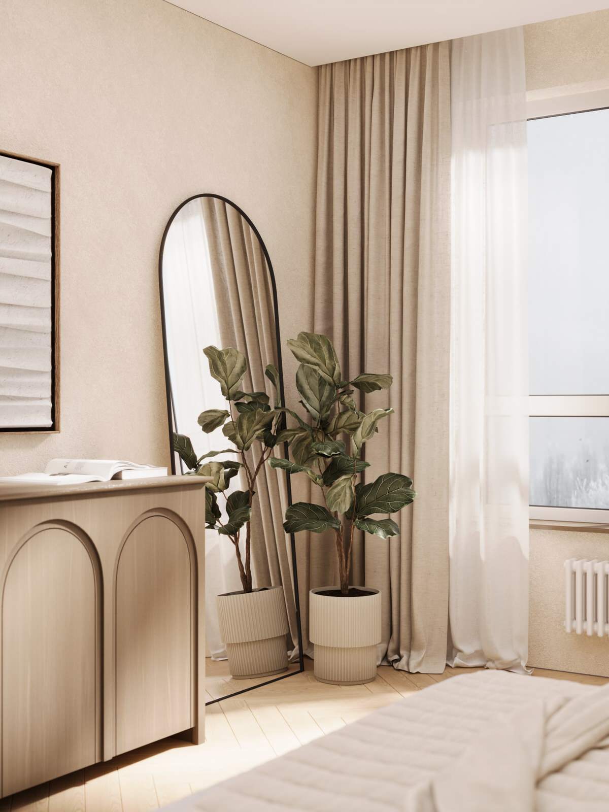 ЖК "Айвазовский"