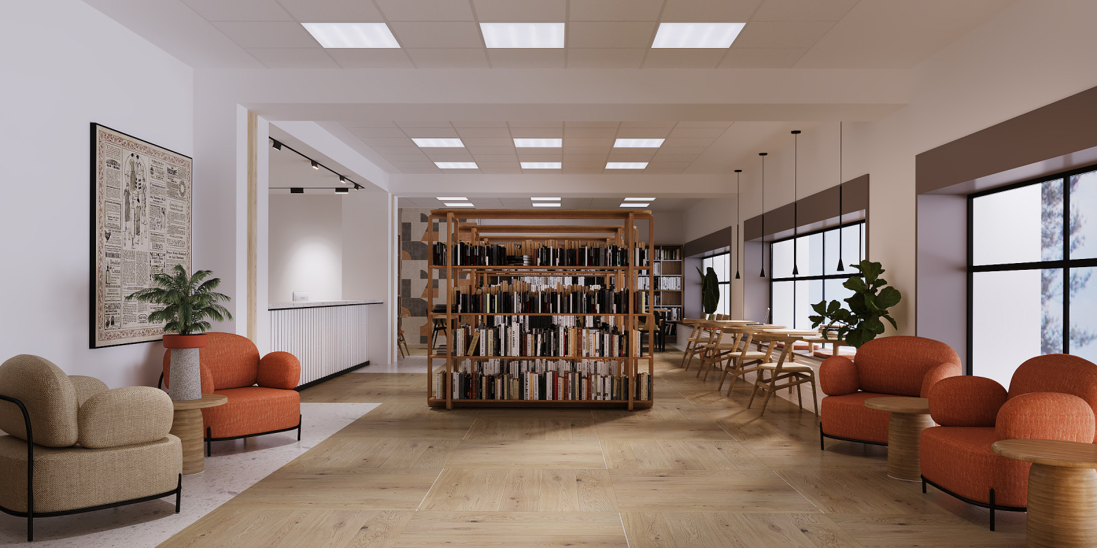 Дом культуры МИР, Домодедово