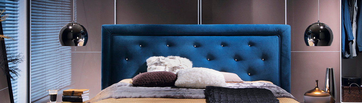 Black Red White Furniture Galleria At Room 2 Be In Madison Wi Us Black Red White Furniture Galleria At Room 2 Be In Madison Wi Us 53719