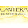 Cantera Stone Design, LLC