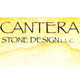 Cantera Stone Design, LLC