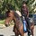 robyn_adams5783358