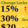 Locksmith Sherman IL
