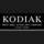Kodiak Tree and Landscape Company