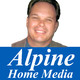Alpine Home Media Inc.