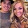 nichole_shiels