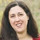 laurie_cosenza