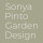 Sonya Pinto Garden Design