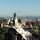 petrice_frost