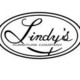 Lindy's Furniture Company