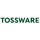 Tossware