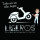 Ligeros