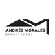 Andrés Morales Arquitectos