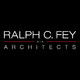 Ralph C Fey AIA Architects, PC