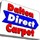 Dalton Direct Carpet