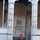 kate_davy