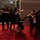 alexandra_garcia77