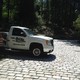 Walter Avila Home Improvement LLC