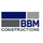 BBM Constructions