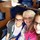 rosalind_pervanoglu