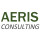 Aeris Consulting