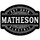 Matheson Electric