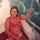 Last commented by Robin Watts