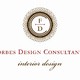 Forbes Design Consultants