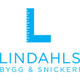 Lindahls Bygg & Snickeri AB