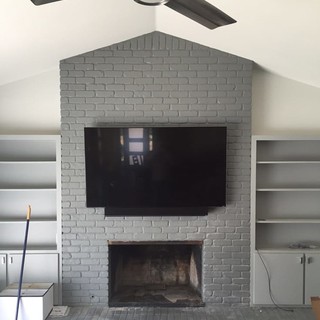 Austin Tv Sales And Installation Austin Tx Us 78660